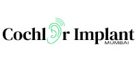 Website developer Cochlear implant mumbai
