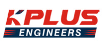Website developer Kplus engineers