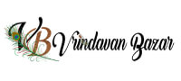 Website developer Vrindavan Bazar